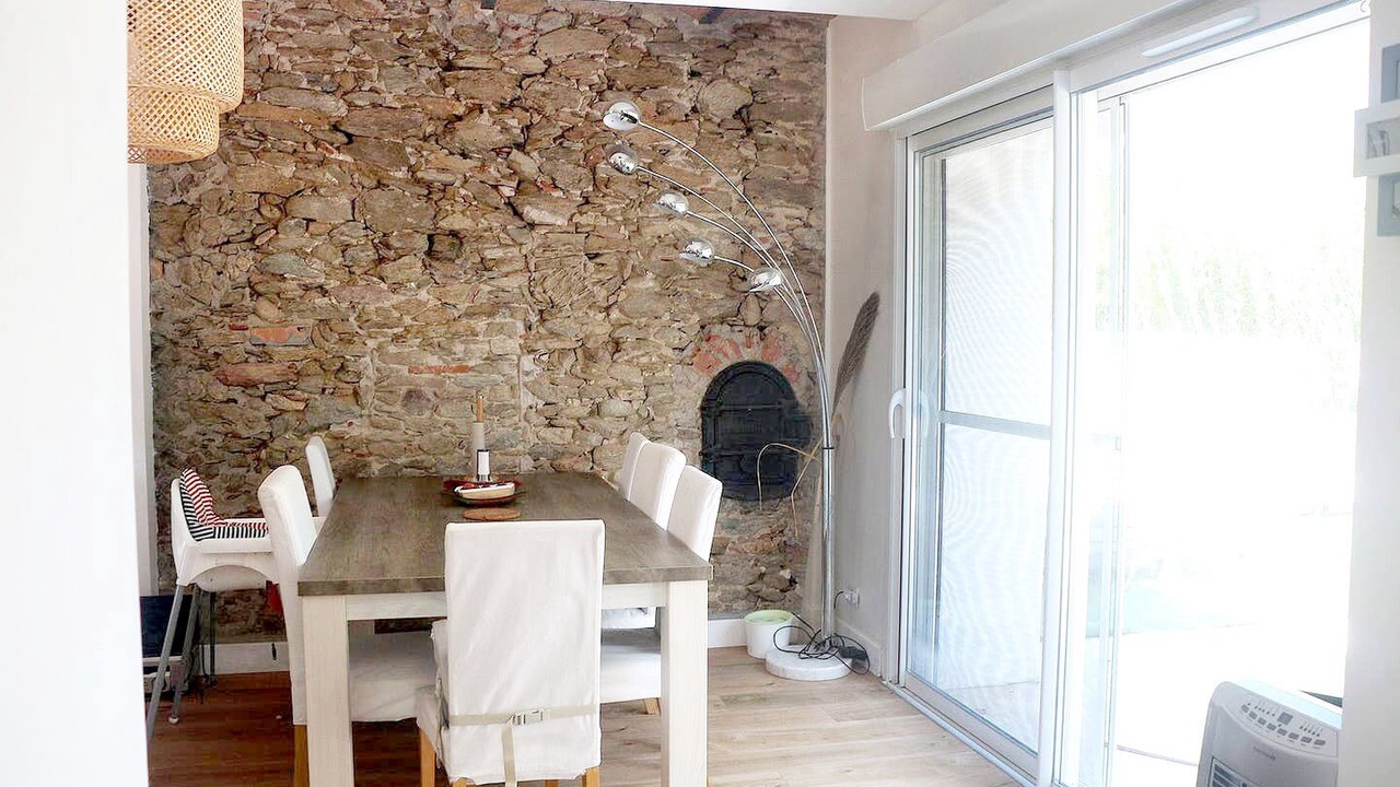 Photo of Others in Bormes-Les-Mimosas