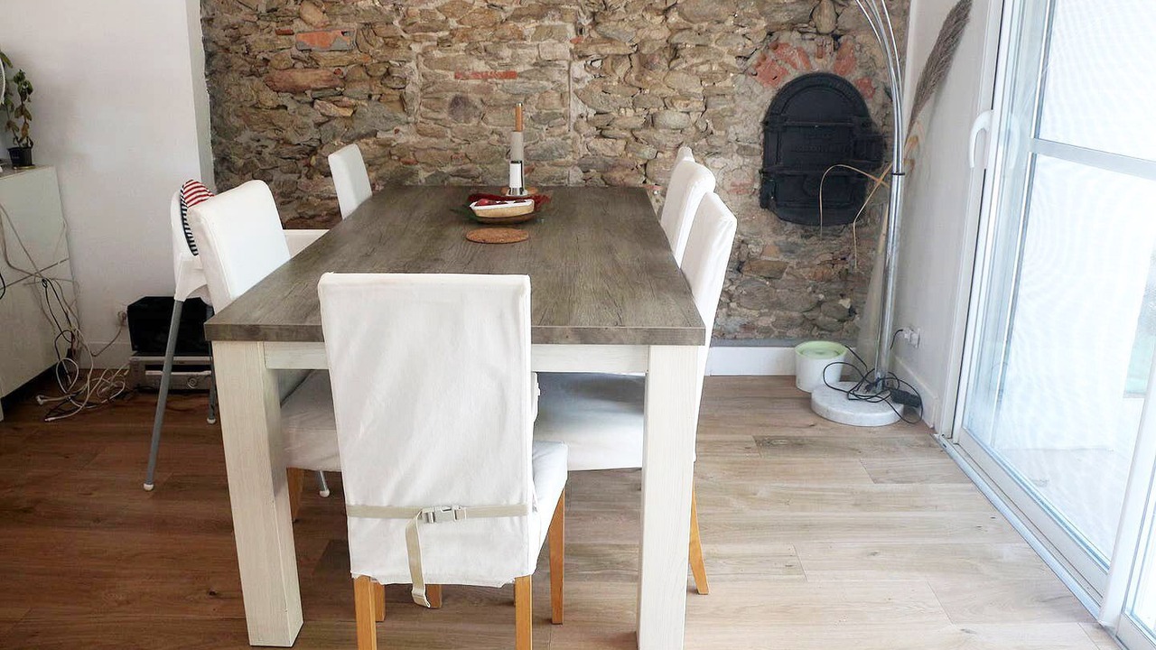 Photo of Others in Bormes-Les-Mimosas