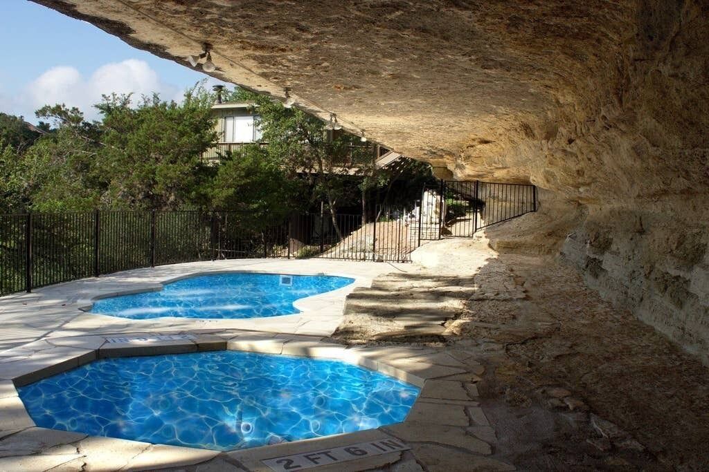 Photo of Outdoor in Lakeway