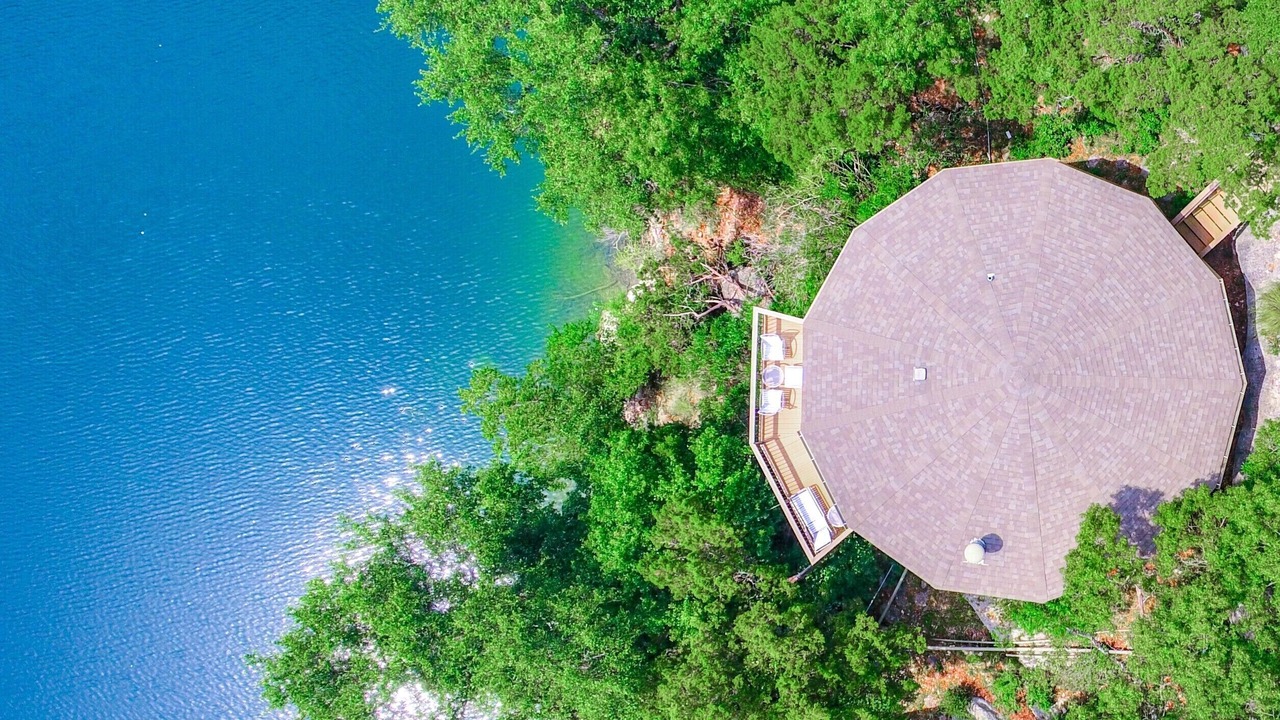 Photo of Outdoor in Lakeway