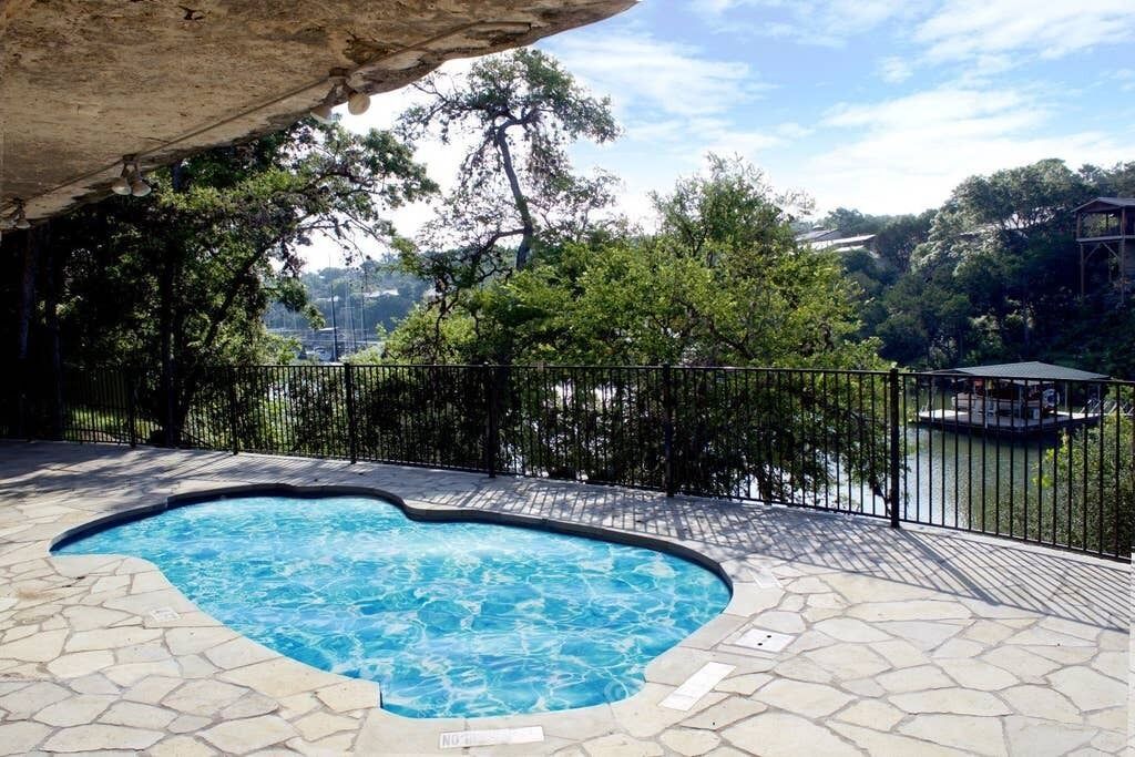 Photo of Outdoor in Lakeway