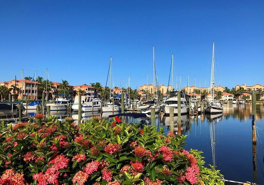 Photo of Others in Burnt Store Marina