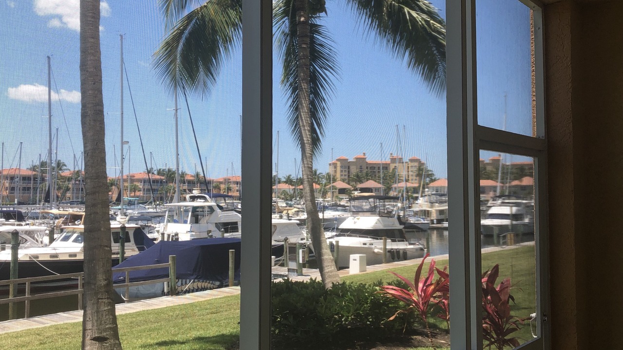 Photo of Others in Burnt Store Marina