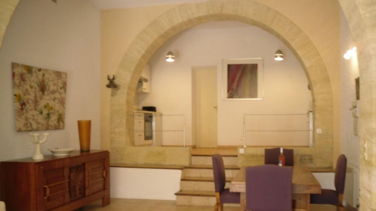 Photo of Others in Alignan-du-Vent