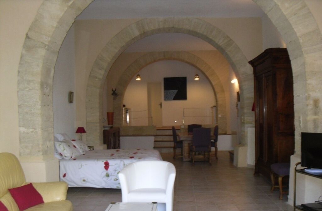 Photo of Others in Alignan-du-Vent