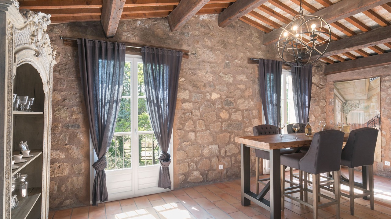 Photo of Others in Le Cannet-des-Maures