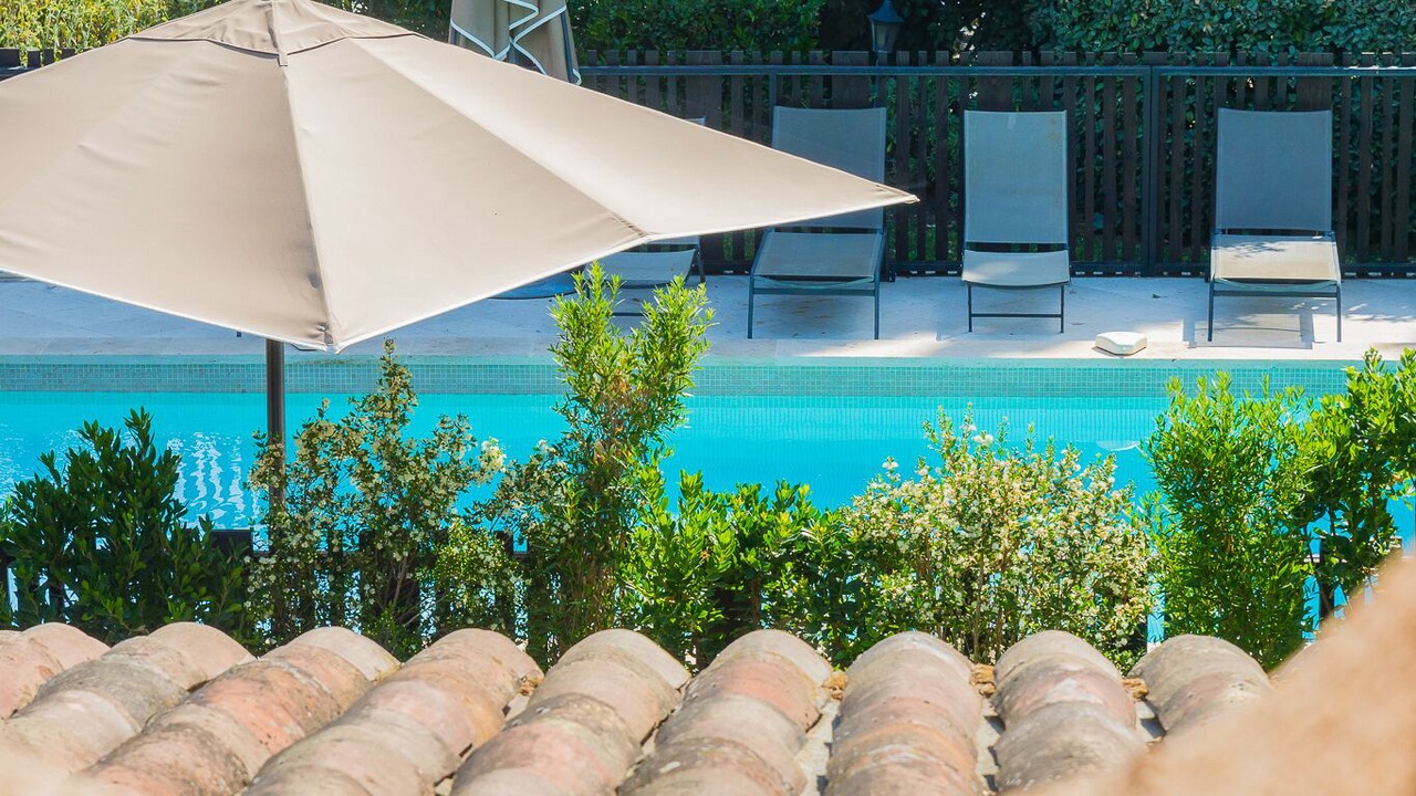 Photo of Outdoor in Le Cannet-des-Maures