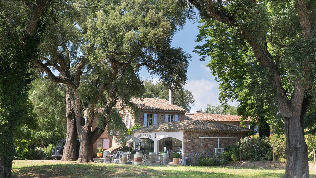 Photo of Outdoor in Le Cannet-des-Maures