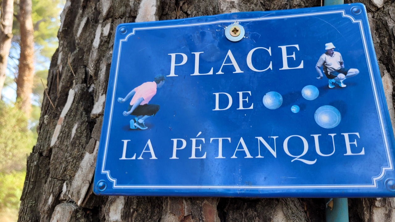 Photo of Others in 11th Arrondissement