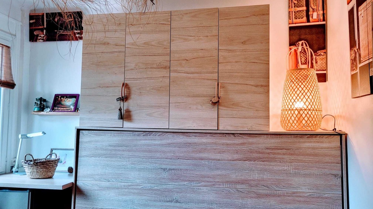 Photo of Others in 11th Arrondissement