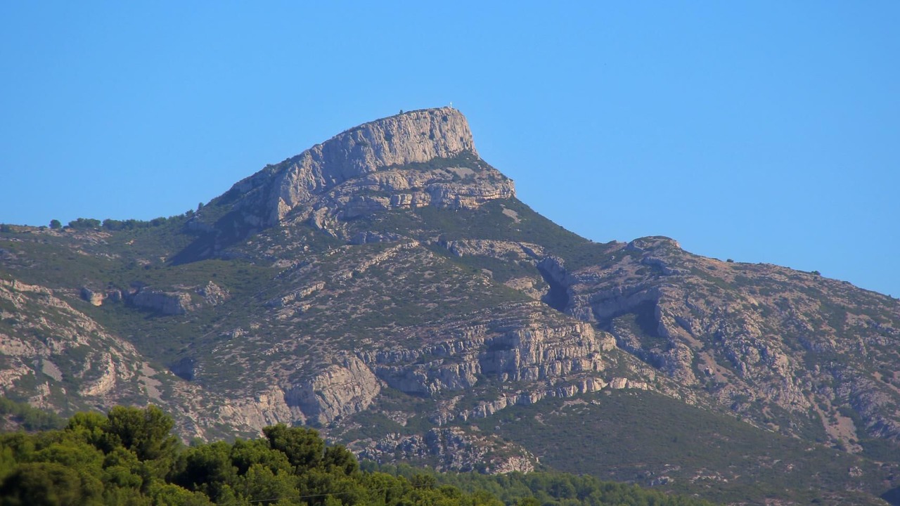 Photo of Others in 11th Arrondissement