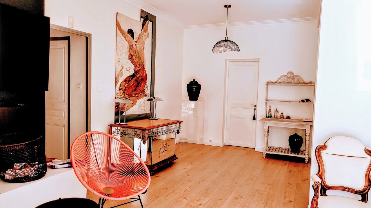 Photo of Others in 11th Arrondissement