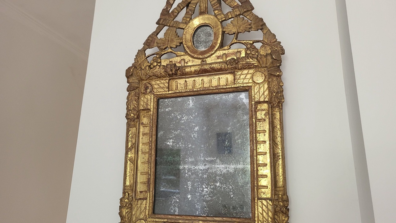 Photo of Others in 11th Arrondissement