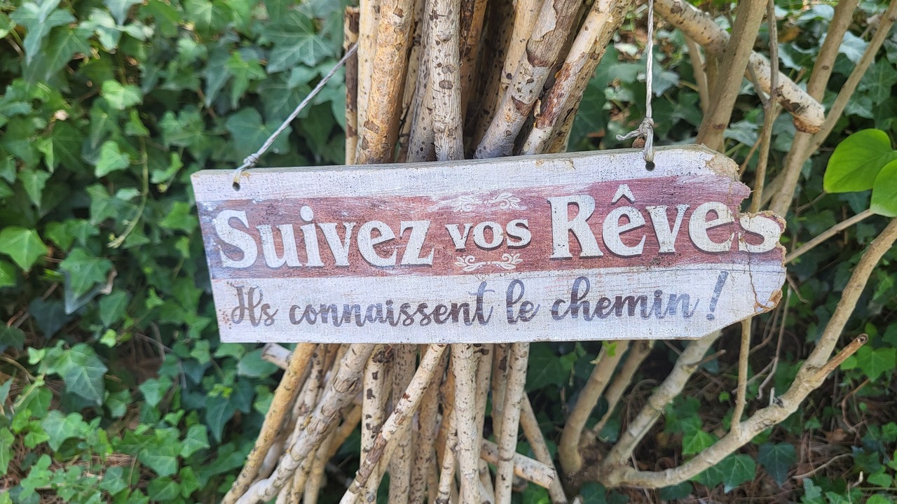 Photo of Outdoor in 11th Arrondissement