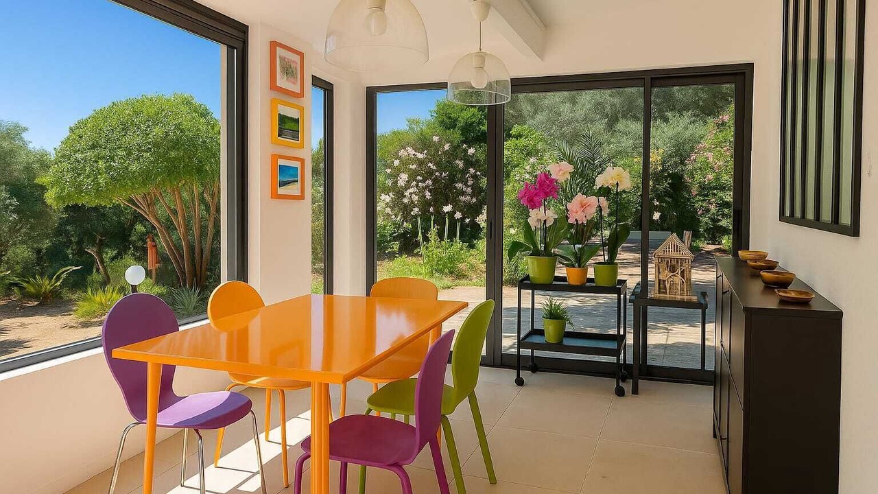 Photo of Others in 11th Arrondissement