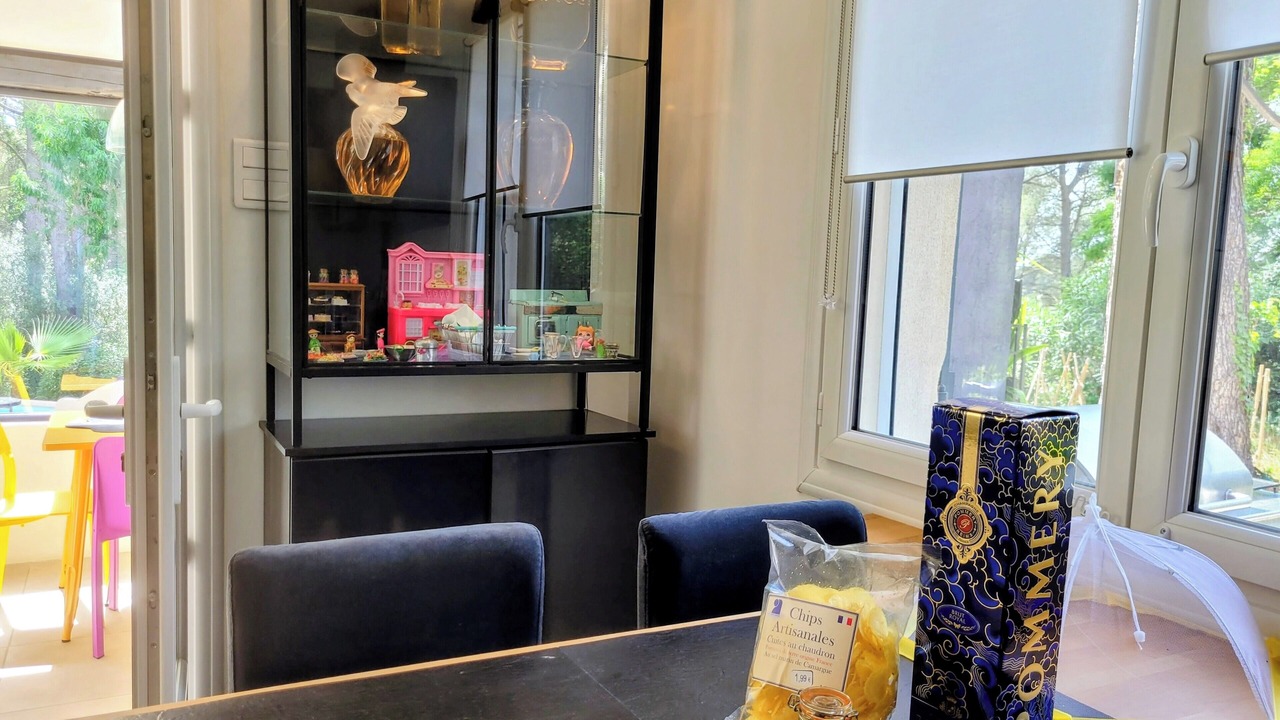 Photo of Others in 11th Arrondissement