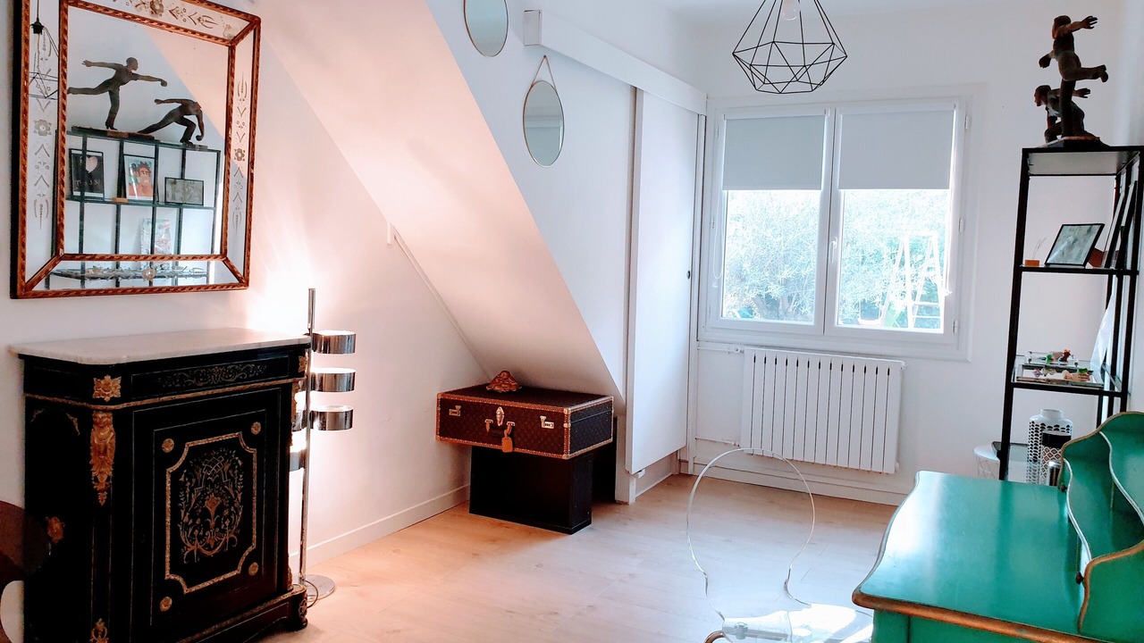 Photo of Others in 11th Arrondissement