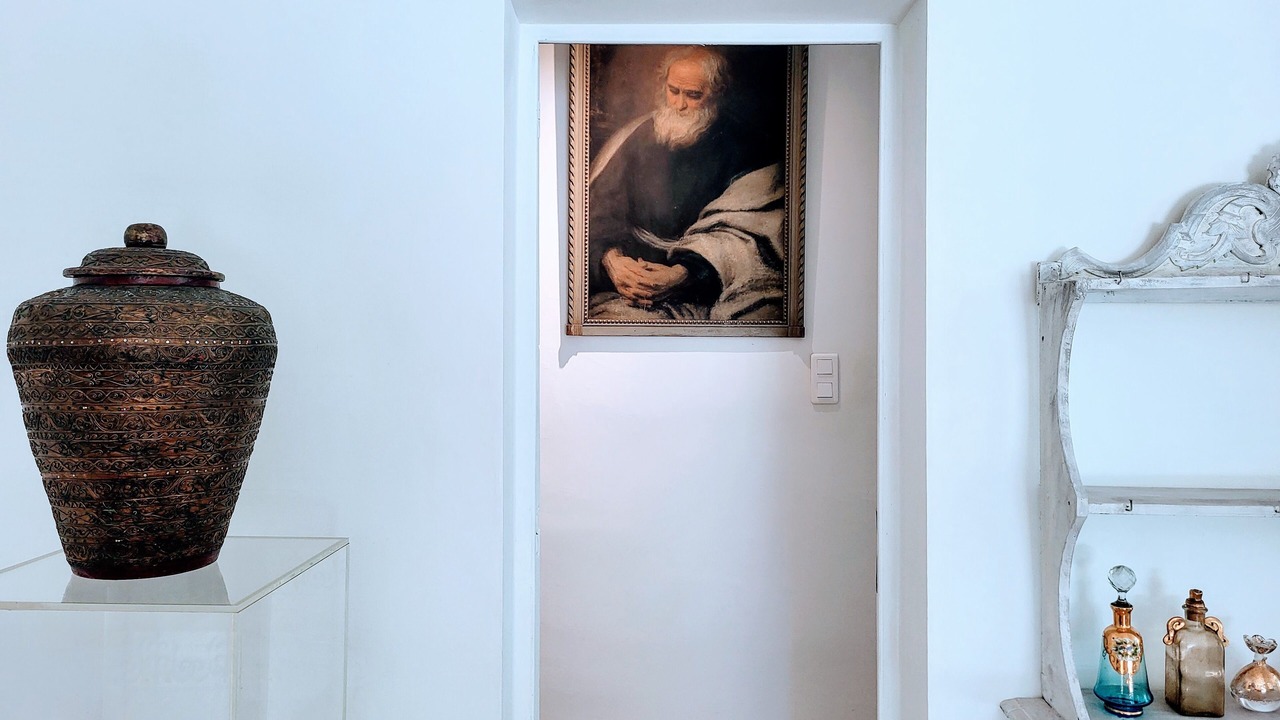 Photo of Others in 11th Arrondissement