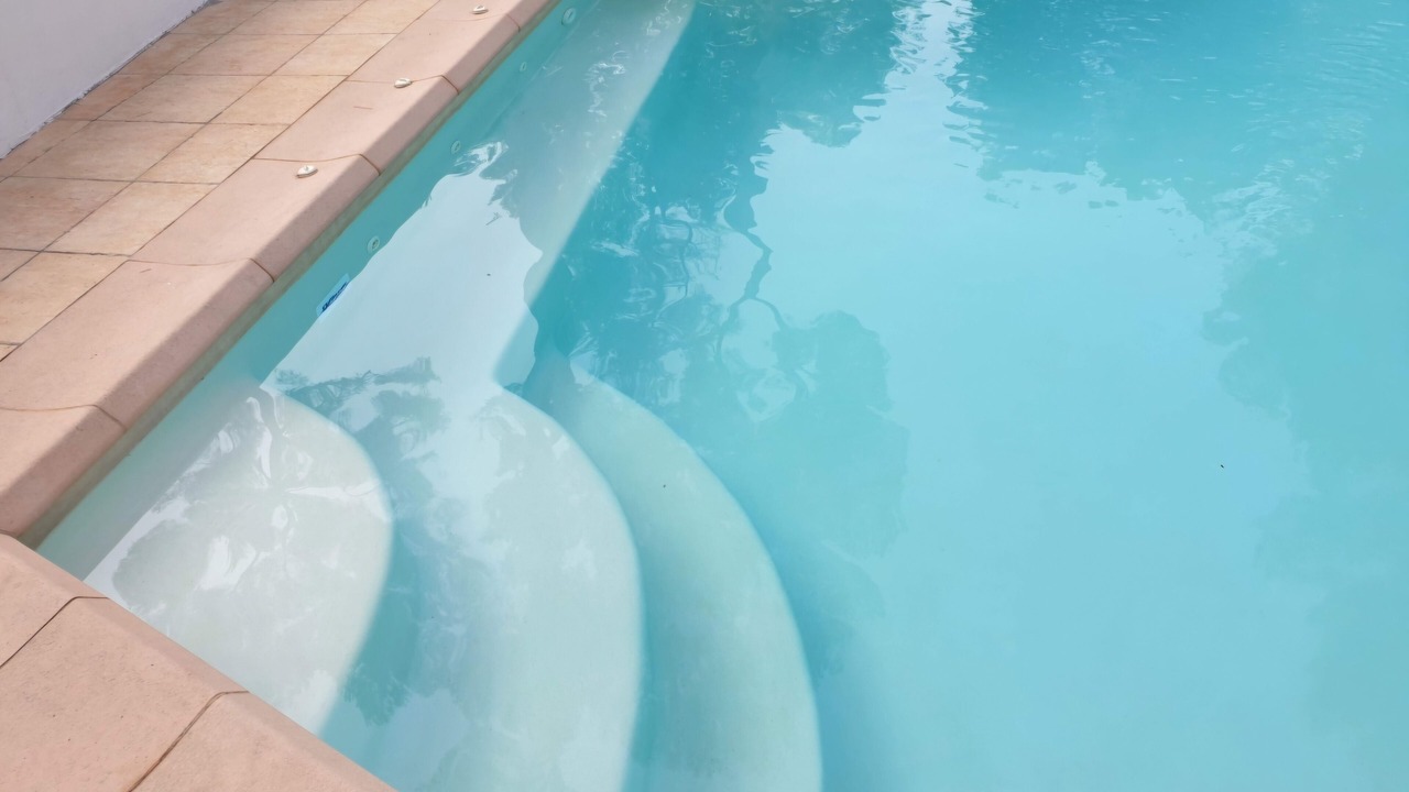 Photo of Outdoor in 11th Arrondissement