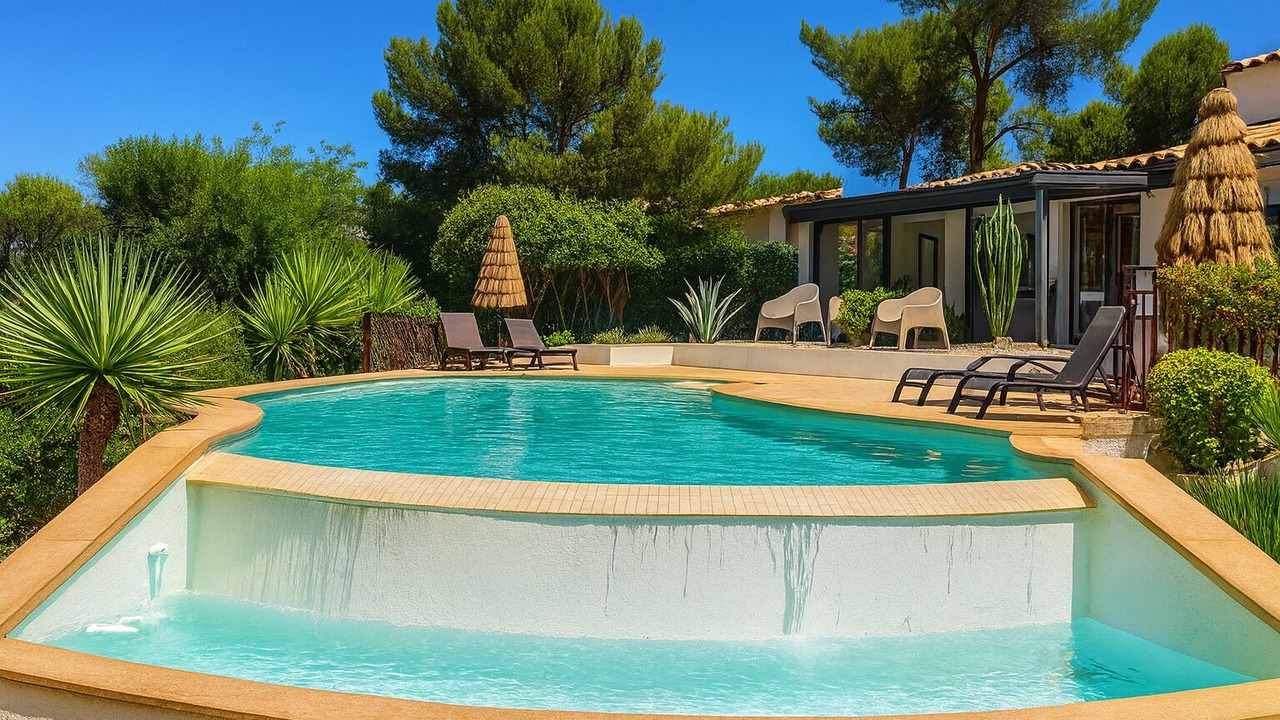 Photo of Outdoor in 11th Arrondissement