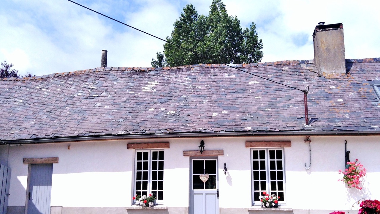 Photo of Outdoor in Courset