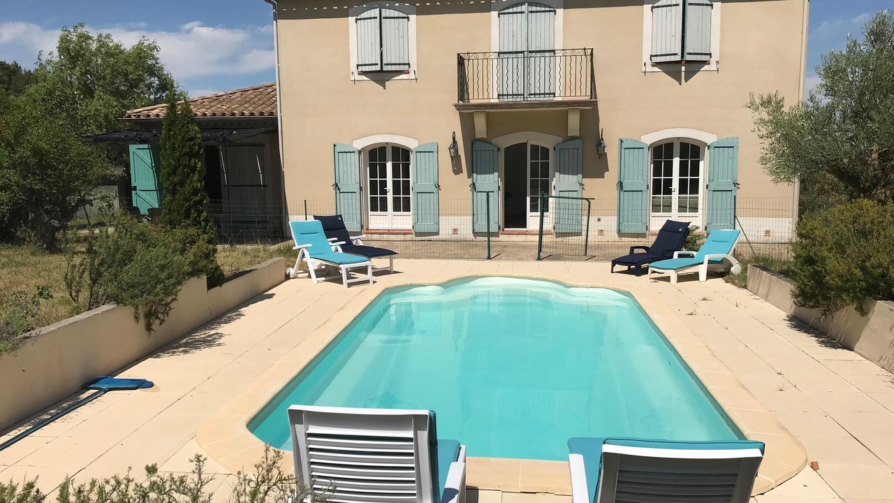 Photo of Outdoor in Carcassonne