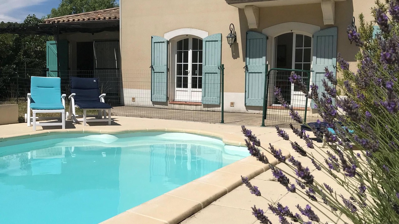 Photo of Outdoor in Carcassonne