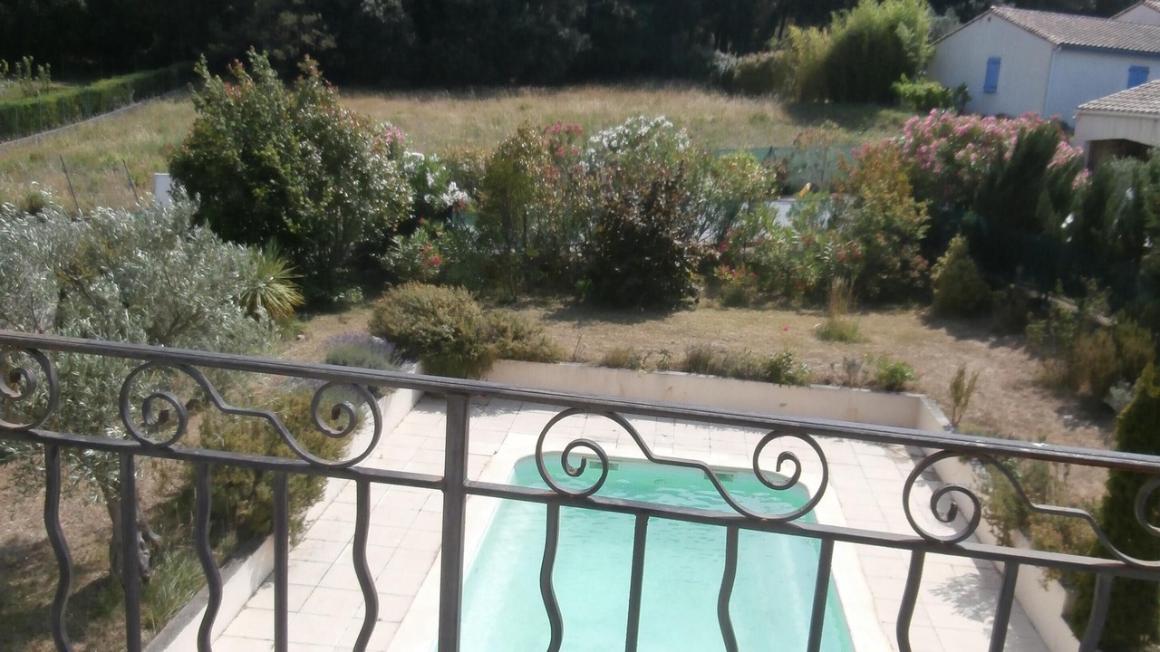 Photo of Outdoor in Carcassonne