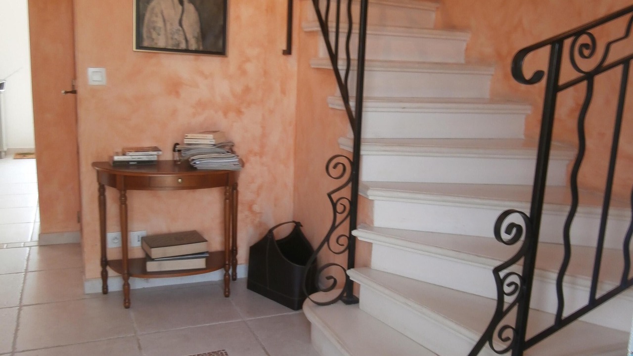 Photo of Others in Carcassonne