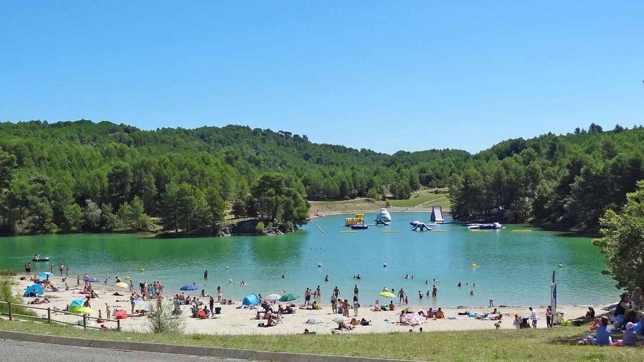Photo of Others in Carcassonne