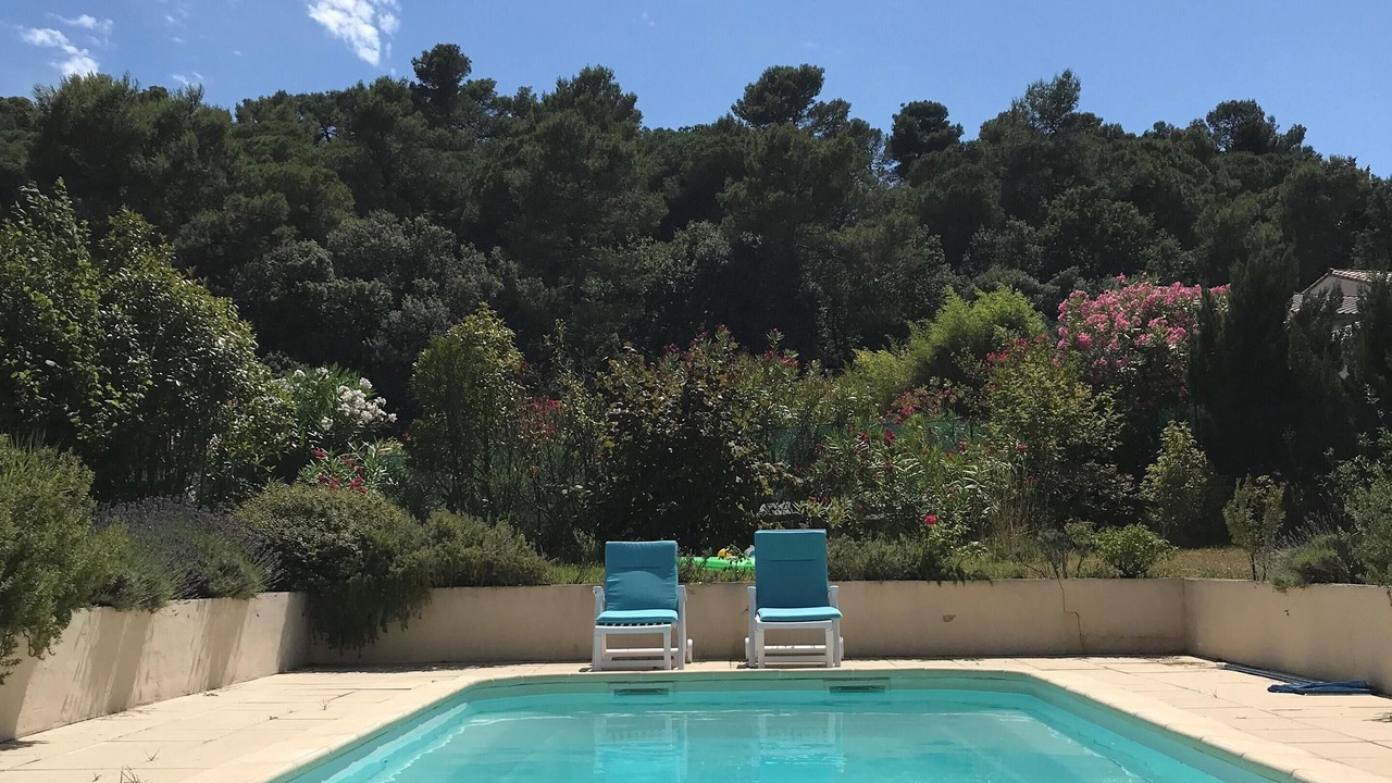 Photo of Outdoor in Carcassonne