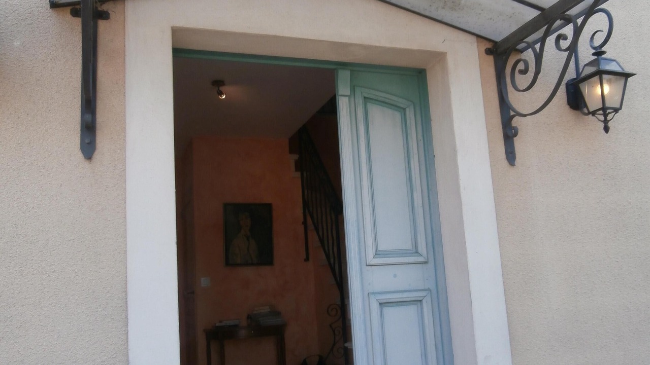 Photo of Outdoor in Carcassonne