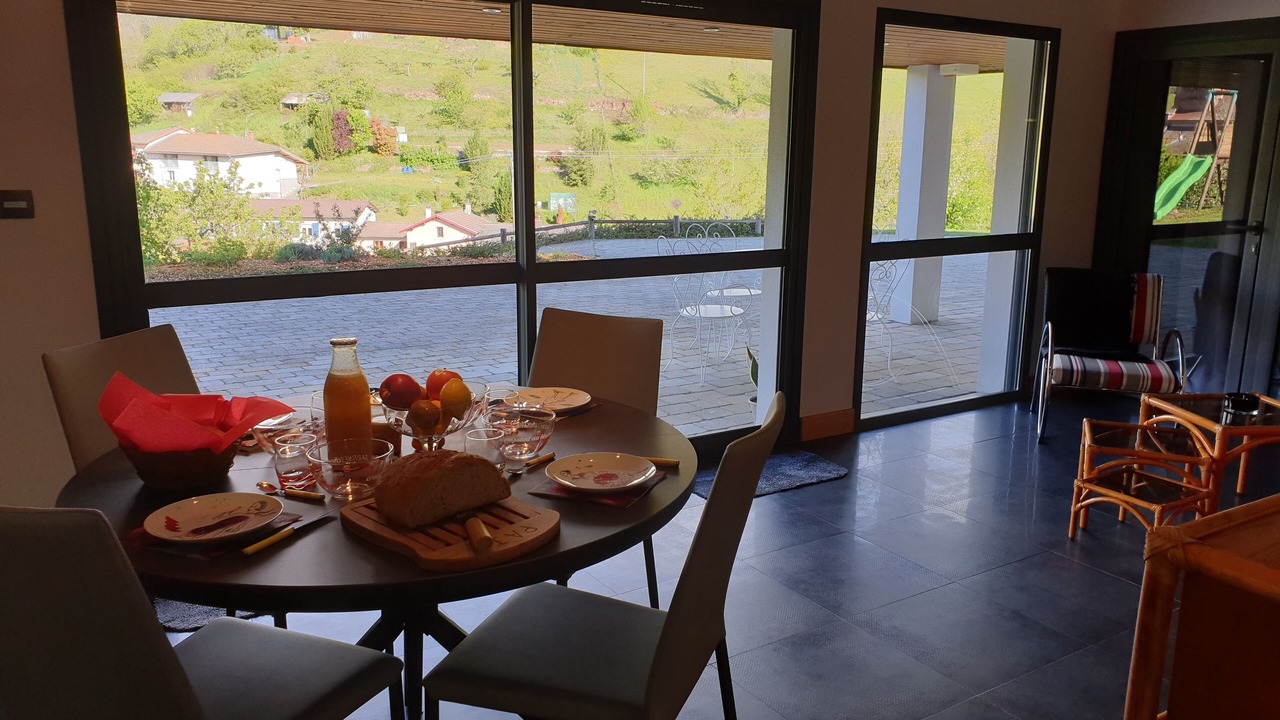 Photo of Others in Valsonne