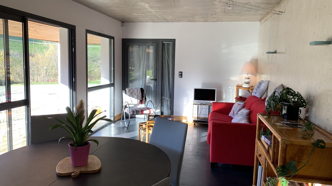 Photo of Others in Valsonne