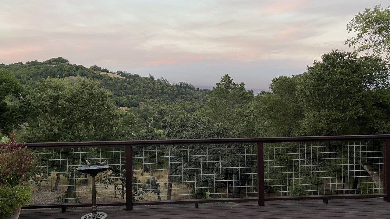 Photo of Others in Sonoma