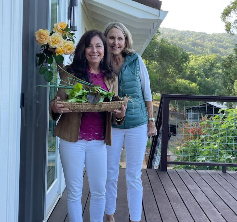 Photo of Others in Sonoma