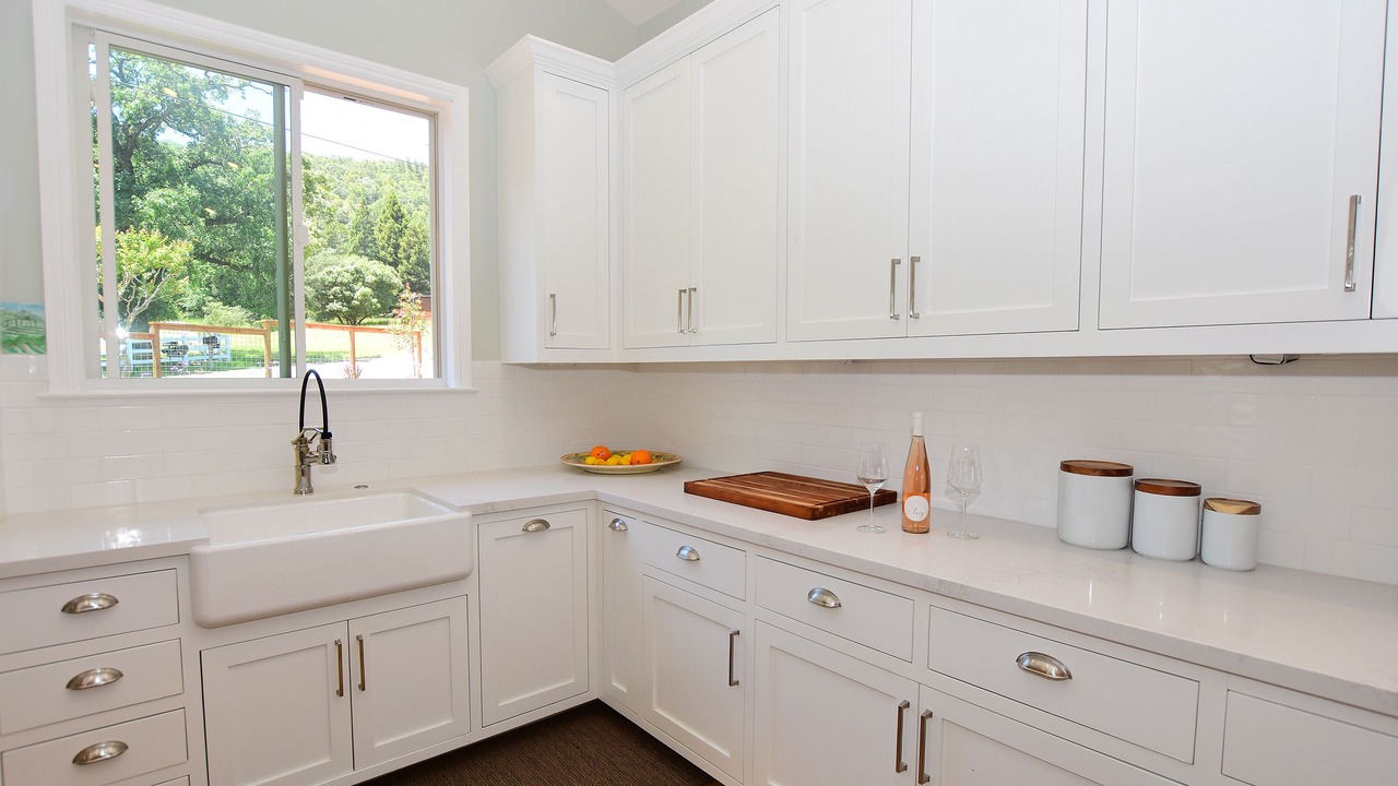 Photo of Others in Sonoma
