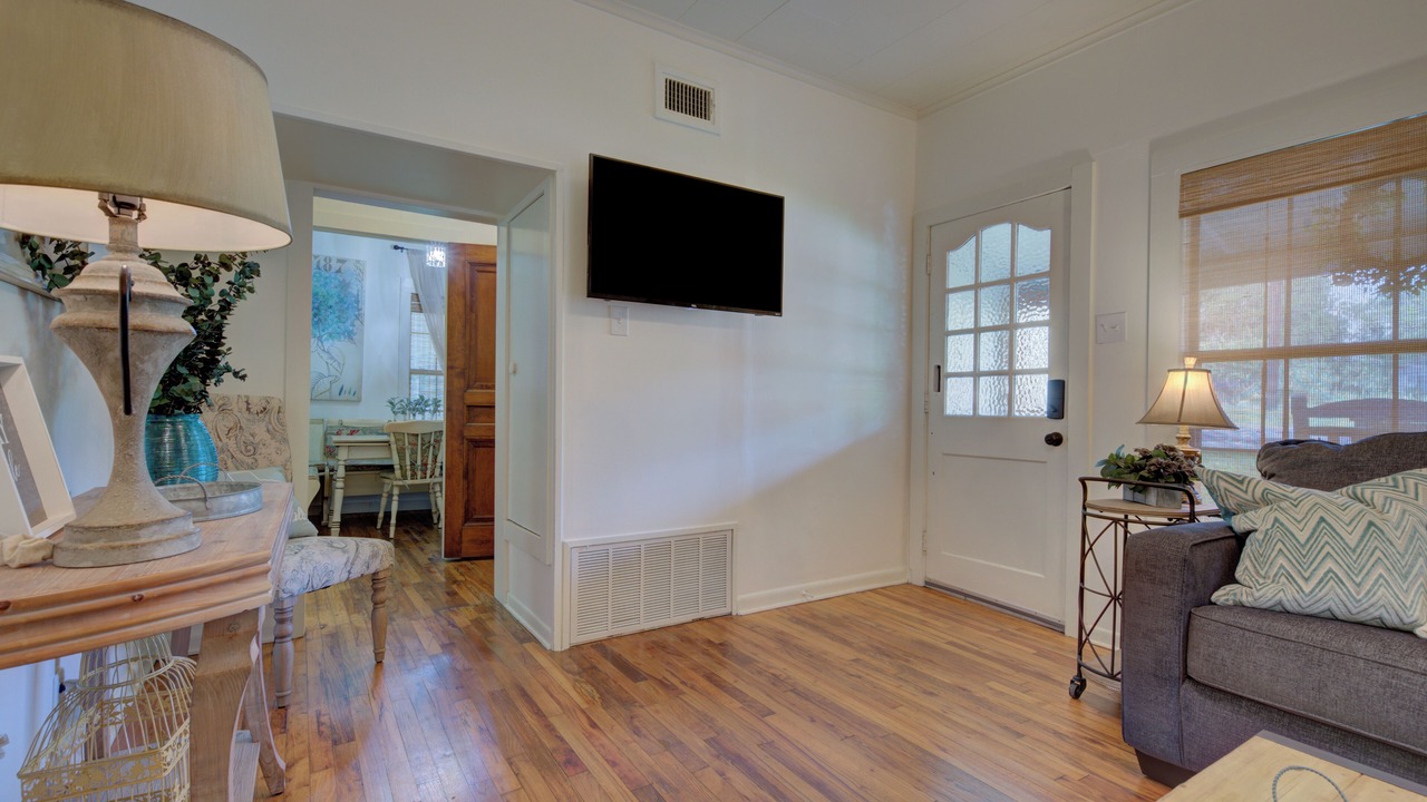 Photo of Livingroom in Boerne