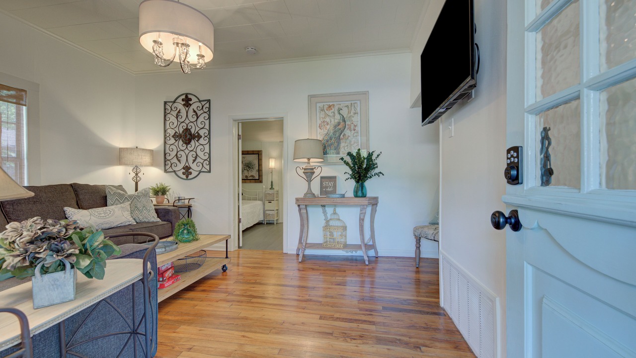 Photo of Livingroom in Boerne