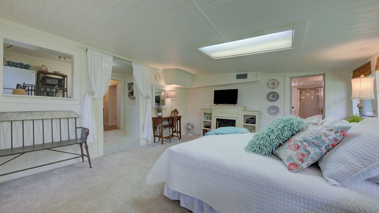 Photo of Bedroom in Boerne