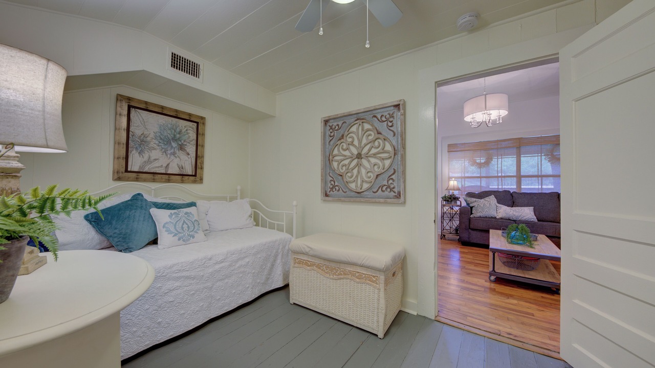Photo of Livingroom in Boerne