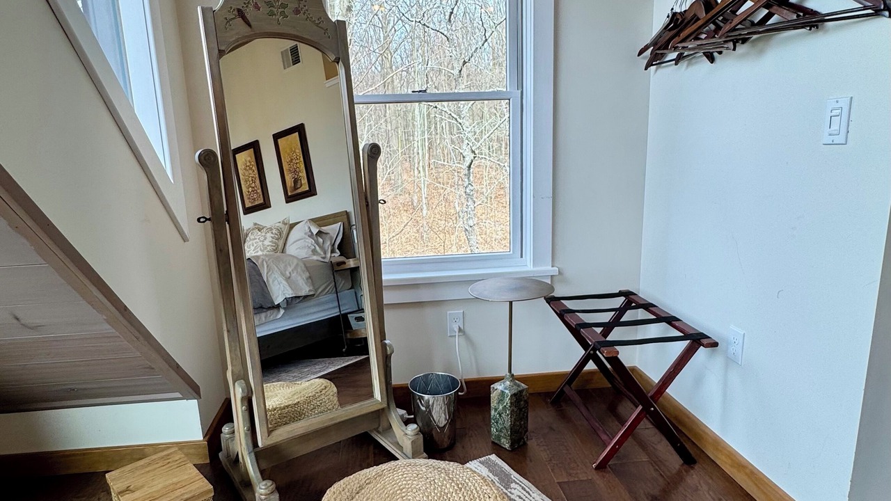 Photo of Bedroom in Dundee