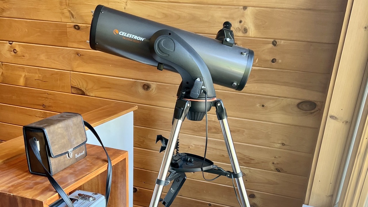 Photo of Others in Dundee