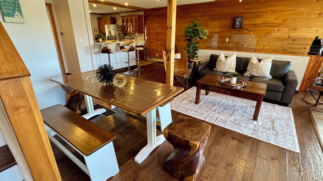 Photo of Others in Dundee