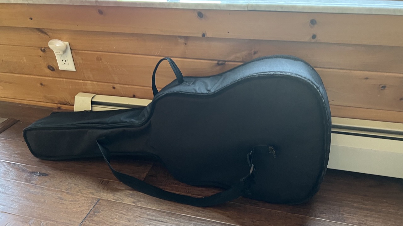 Photo of Others in Dundee