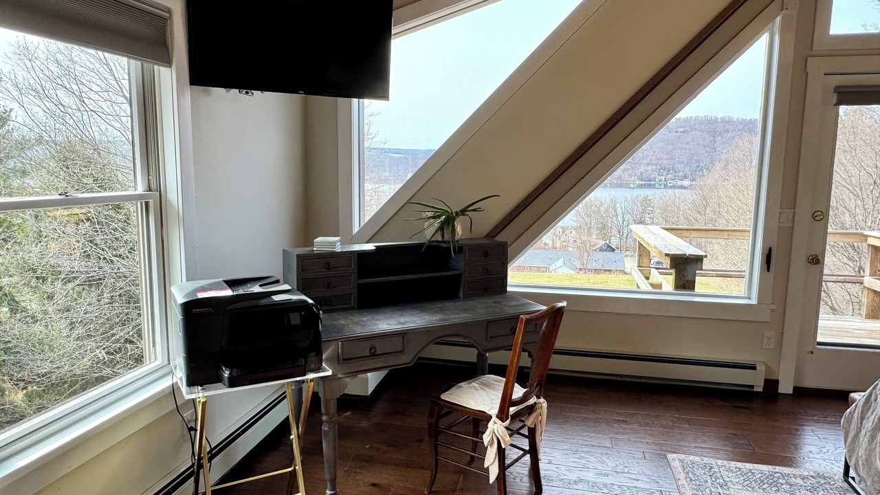 Photo of Others in Dundee