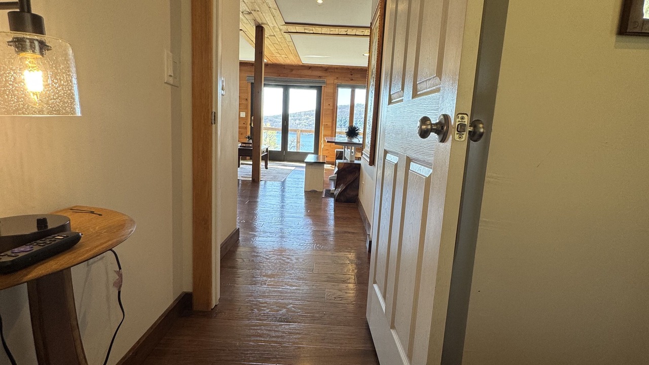 Photo of Others in Dundee