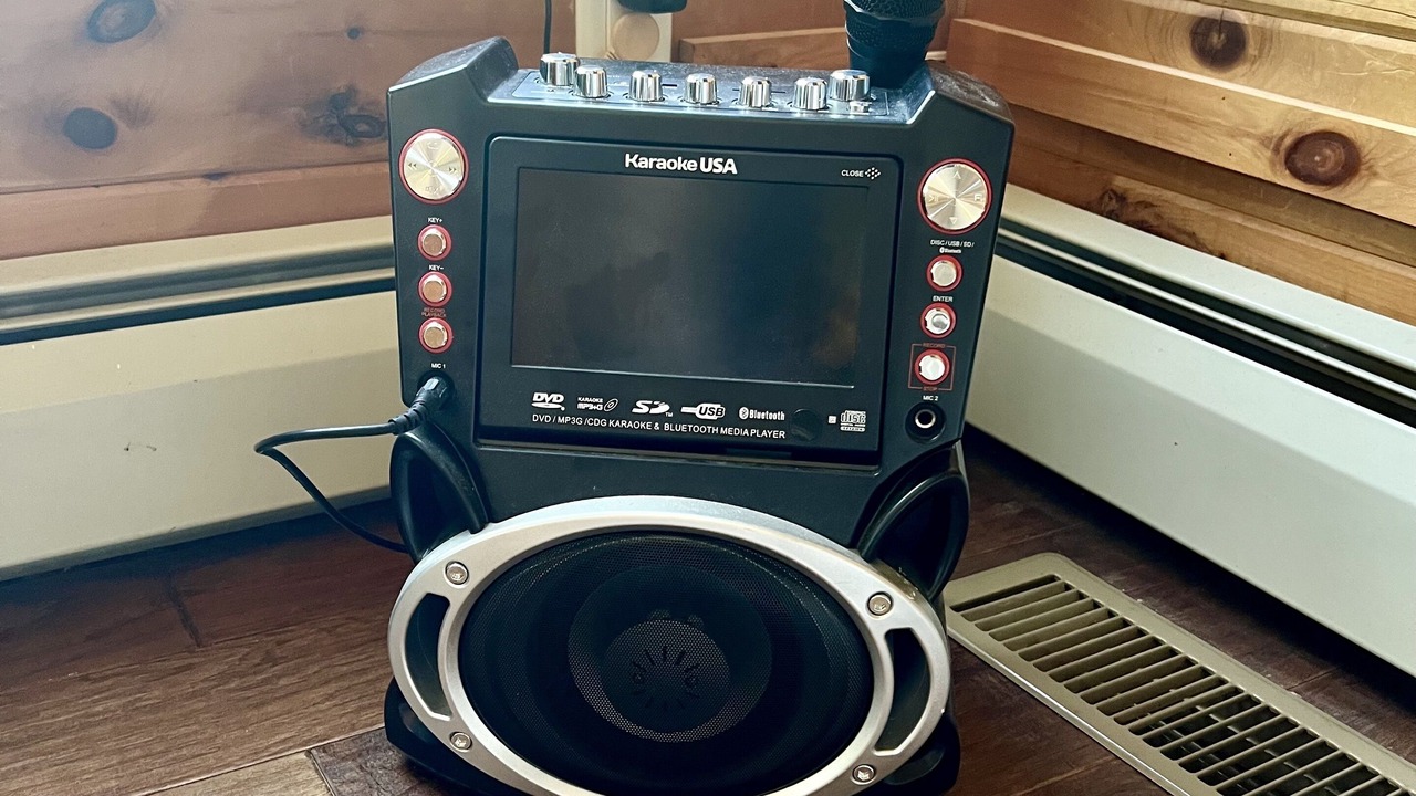 Photo of Others in Dundee