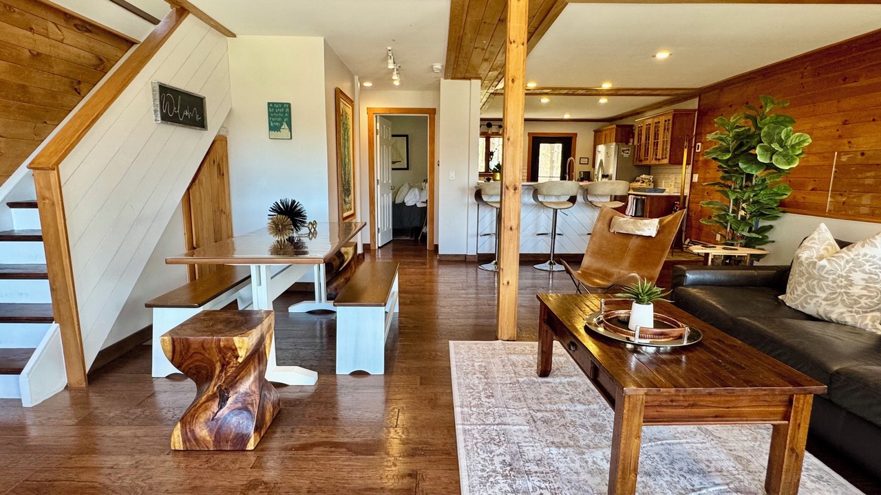 Photo of Others in Dundee