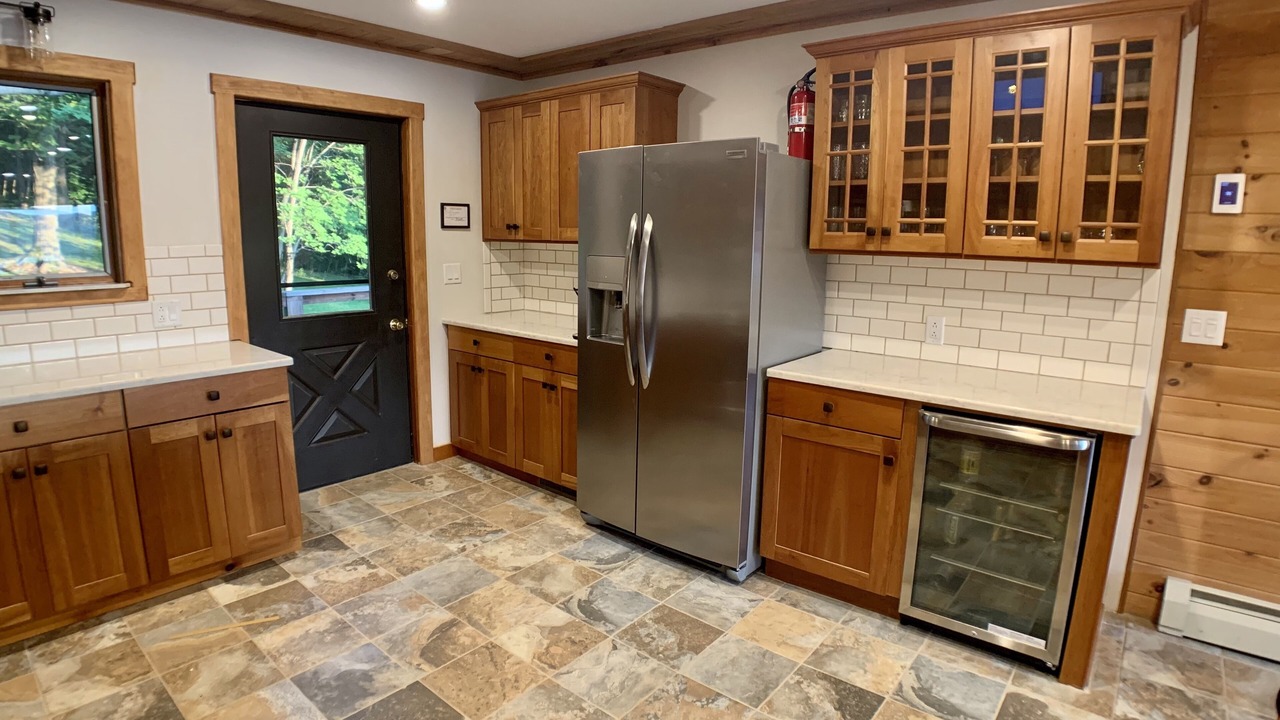 Photo of Others in Dundee